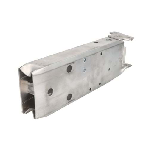 TAMPON DEMİR AYAĞI BMW F20+LCİ F30+LCİ