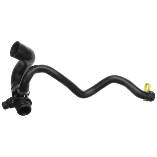 DEVİRDAİM HORTUMU ALİMİNYUM BMW F20 F30