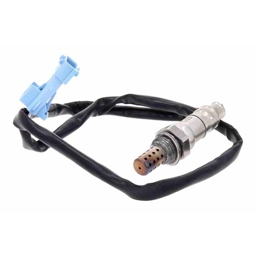 OKSİJERN SENSÖRÜ BMW N13 F20 F30 F80