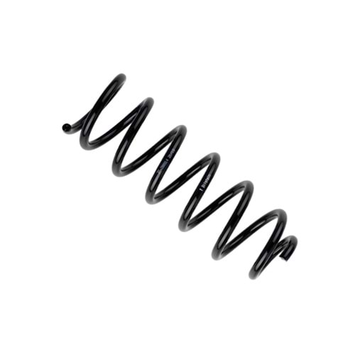 HELEZON YAYI ÖN MERCEDES W205 M274