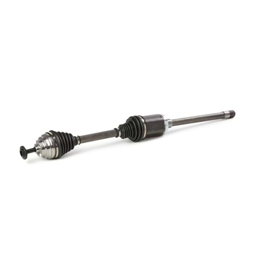 AKS ÖN SAĞ BMW F30 320D XDRİVE