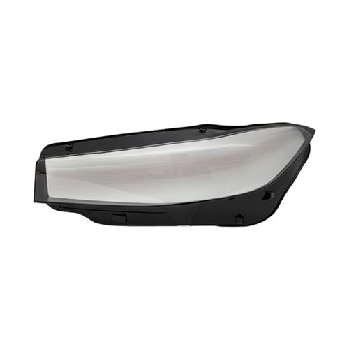 FAR CAMI BMW G20-LCI SOL 2022