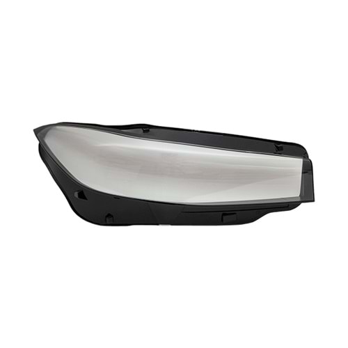 FAR CAMI BMW G20-LCI SAĞ 2022