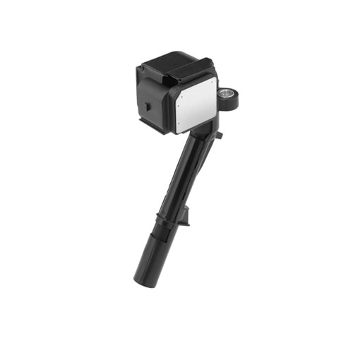 ATEŞLEME BOBİNİ MERCEDES M270 M274/117-156-176-246204-205-212-213