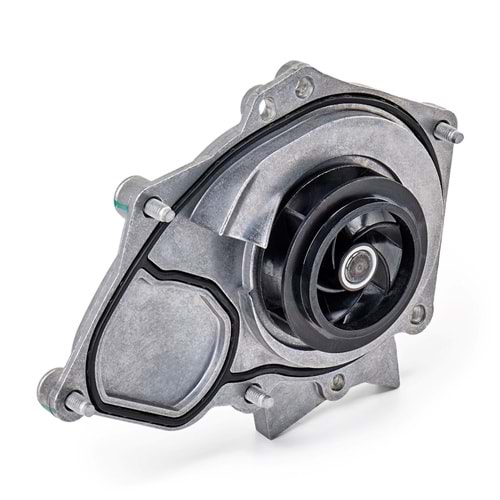 DEVİRDAİM KOMPLE AUDİ A1 A3 A4 A5 A6 A7