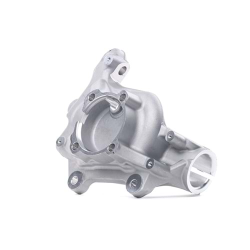 AKS TAŞIYICI BMW E-81/87/90/91/92/93 ÖN SOL