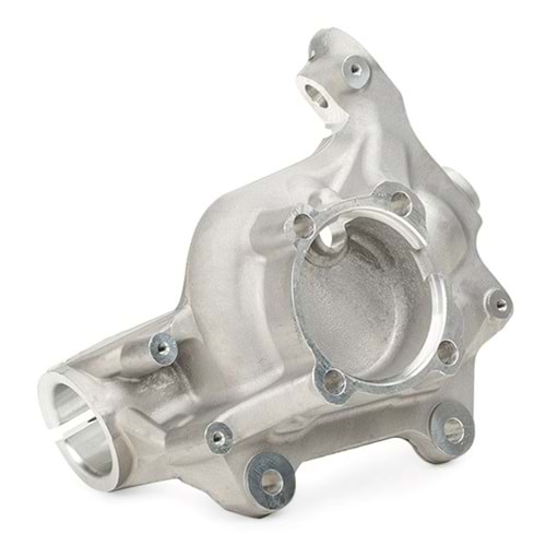 AKS TAŞIYICI BMW E-81/87/90/91/92/93 ÖN SAĞ