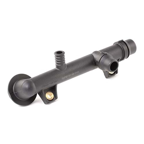 SOĞUTMA SIVISI FLANŞI BMW E36 E46