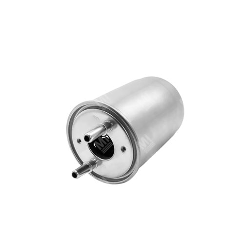 YAKIT FİLTRESİ RENAULT FLUENCE MEGANE SUZUKI