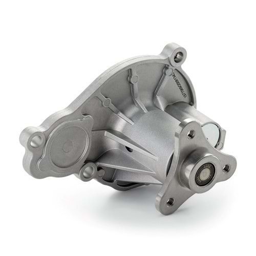 DEVİRDAİM KASNAKSIZ BMW F20-F30 B38