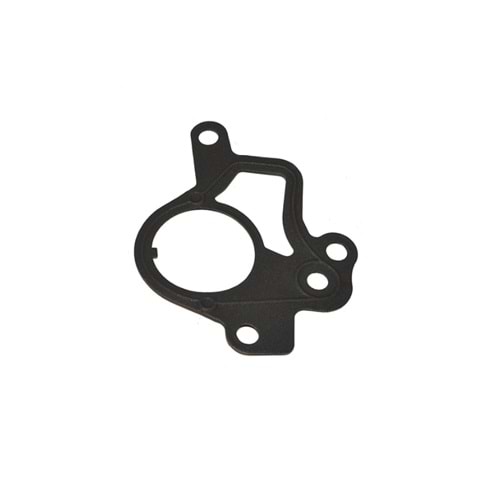 VAKUM POMPA CONTASI RANGE ROVER SPORT