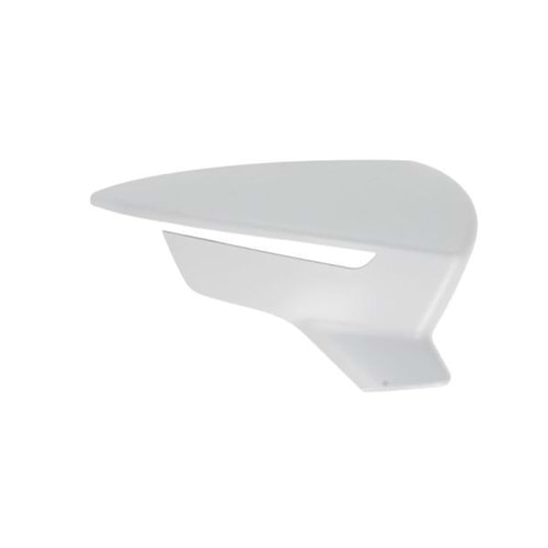 AYNA KAPAĞI SAĞ LEON 13>