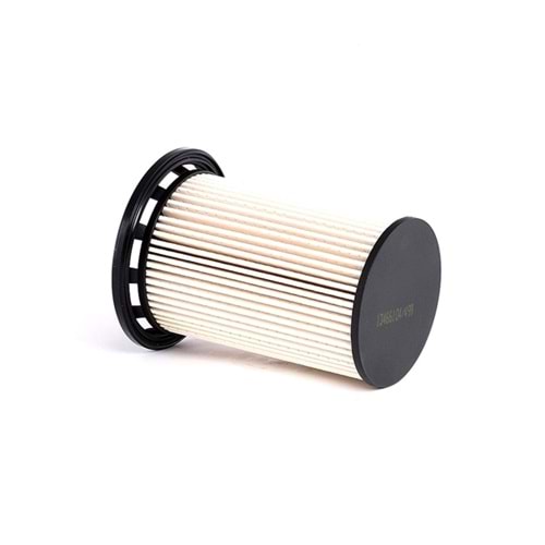 YAKIT FİLTRESİ TOUAREG Q7 CAYENNE CASA CATA