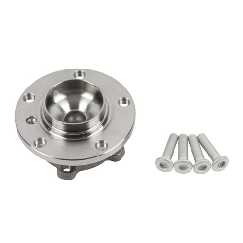 PORYA RULMANLI ÖN (5BIJON) BMW F20 F30 F36