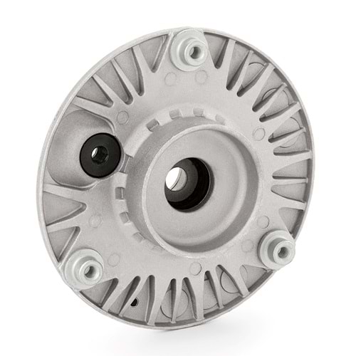 AMORTİSÖR ÜST TAKOZU BMW ÖN F20 F30