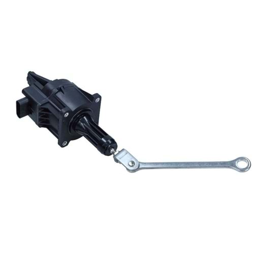 TURBO WASTAGE BMW F20-30 F25 E84