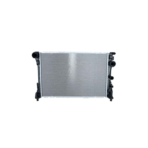 SU RADYATÖRÜ BRAZİNG MERCEDES C SERİSİ W204 C 220 CDİ C250