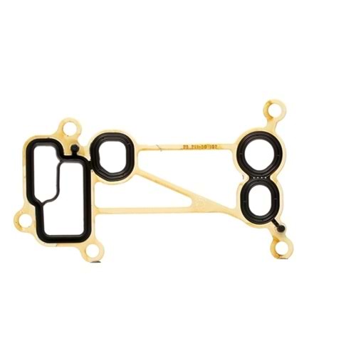 YAĞ RADYATÖR CONTASI BMW E90/70-F10/01 N57