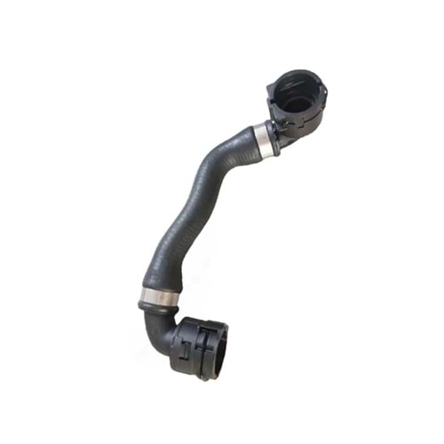 RADYATÖR HORTUMU BMW F30