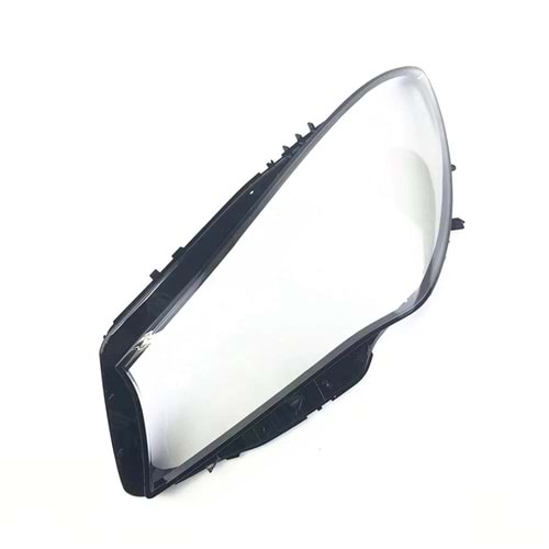 FAR CAMI SAĞ MERCEDES CLA (W117) 2016-2019