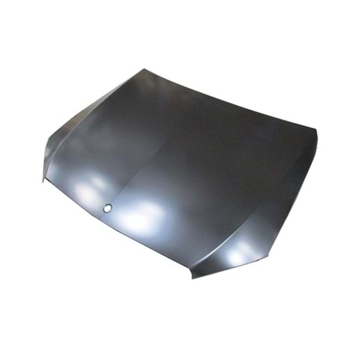 KAPUT ALÜMİNYUM MERCEDES W205 2014-20