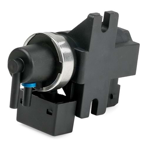 BASINÇ KONTROL VALFI BMW M47 M57 E87 E90 E46 E60 E70