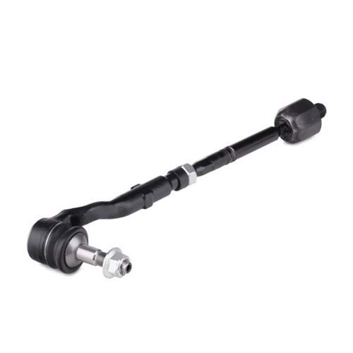 ROT TAKIMI SAG ON BMW 5 SERISI (F10) 520 D 2010-