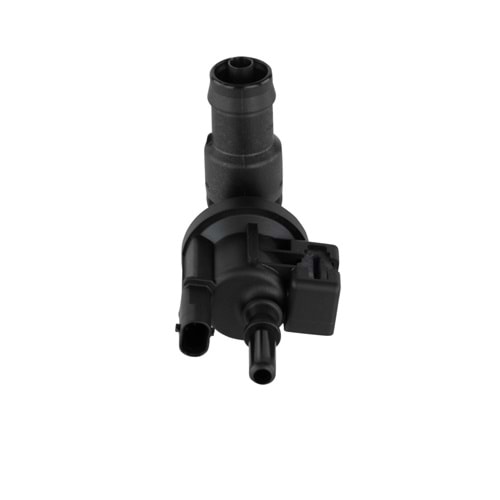 YAKIT HAVALANDIRMA VALFİ BMW F40-F45 MİNİ F56 B38