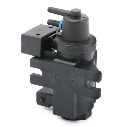BASINÇ KONTROL VALFİ BMW N47 M47 57-67 99 ELEKTRİKLİ PNÖMATİK
