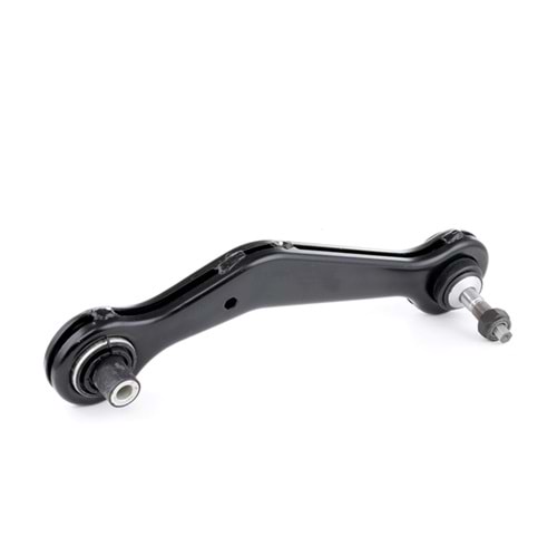 SALINCAK SAG ARKA ROTILLI BURCLU SAC BMW X5 (E53) 3.0 D 2000-2007