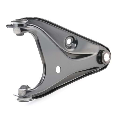 SALINCAK ON SAG ALT ROTILLI SAC DACIA DOKKER 2012- / DACIA LODGY 2012- /