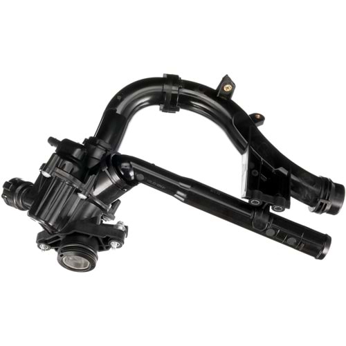 TERMOSTAT 97? MERCEDES M274/M910/M920