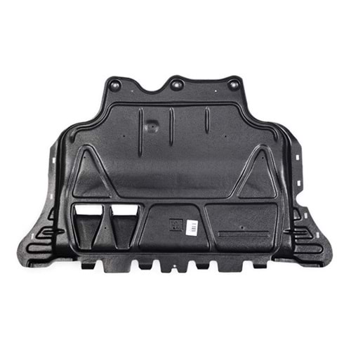 KARTER MUHAFAZA ÖN ALT JETTA 2009