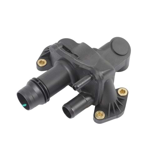 TERMOSTAT SU ÇIKIŞ BORUSU DISCOVERY RANGE ROVER