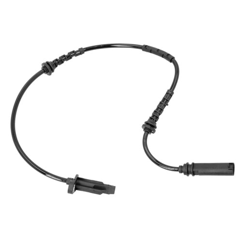 ABS SENSORU ARKA SOL-SAG BMW 2 SERISI (F45, F46) 13-21 / X1 14-22 / MINI COUNRYMAN CLUBMAN 14-