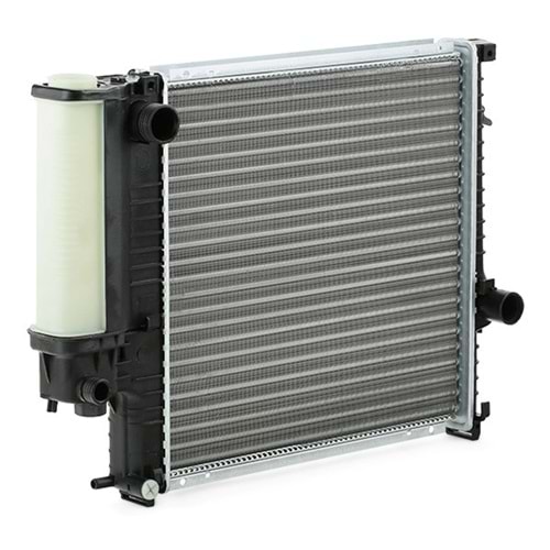 MOTOR SU RADYATÖRÜ MAN/SANZ KLİMALI BMW M40-43-50-52 E30-36