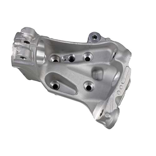 AKS TAŞIYICI ÖN SAĞ BMW F30