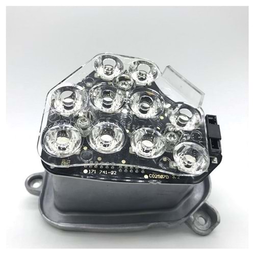 LED MODÜLÜ SAĞ BMW F10 F18