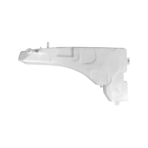 SİLECEK SU DEPOSU BMW X6:E71 ÖN CAM F.YIK-LI