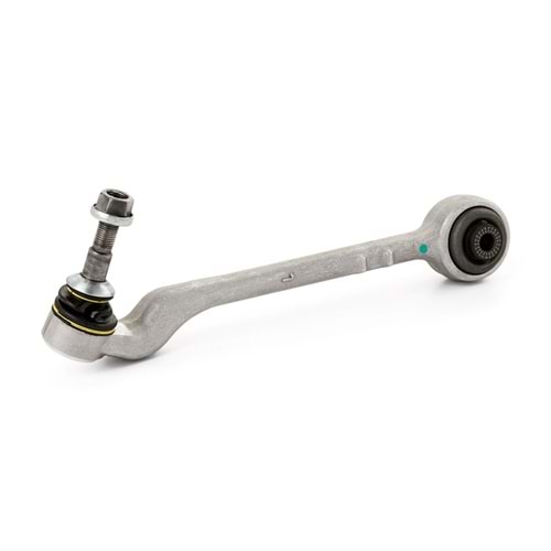 ALT SALINCAK L BMW F20 / F30