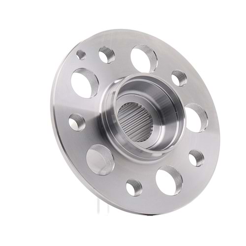 AKS BİLYA FLANŞI PORYA MERCEDES W204 W212