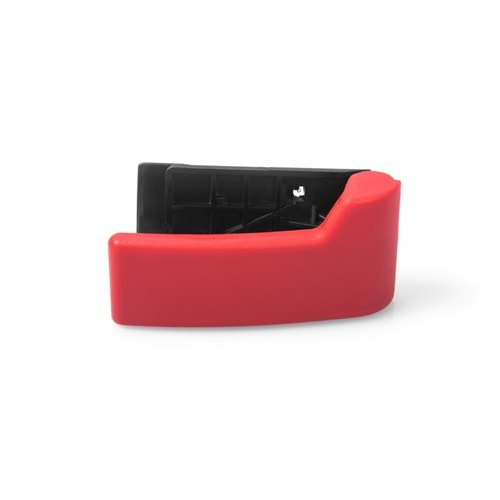 KAPUT AÇMA DİLİ MERCEDES W205 C117 W212 W176 İÇ