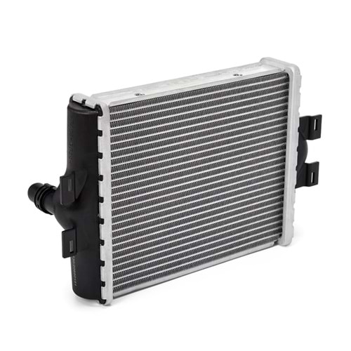 İLAVE SU RADYATÖRÜ BMW N20 N26 B38 B48 F20 F36