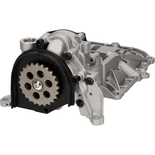YAĞ POMPASI N47/F10 (184 HP) BMW