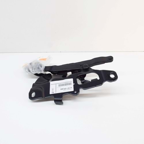 KAPUT MENTEŞESİ BMW F10+LCISağ 2011-16