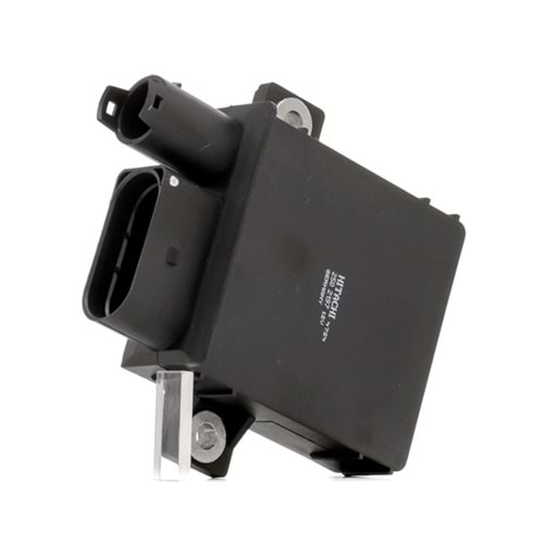 KIZDIRMA ROLESİ BMW S.3 E46 S.5 E90 S.5 E60 X3 E83 X5 E53 X5 E70 X6 E71