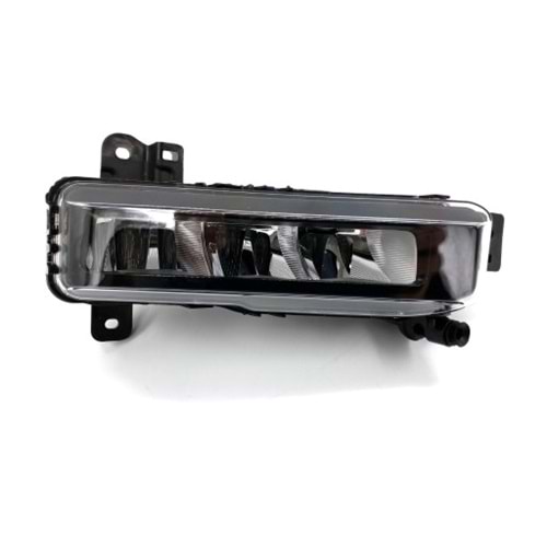 SİS FARI BMW SAĞ LED G20