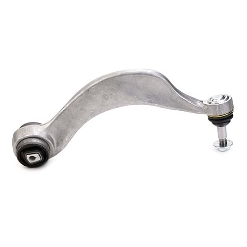 SALINCAK ON SOL ALT (UST) BMW F10 F11 F18 F06 F12 F13 xDrive