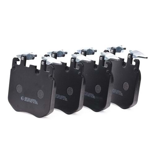 FREN BALATA ON BMW 3 SERISI(G20,G80)17-/4 SERISI(G22,G82)(G23)