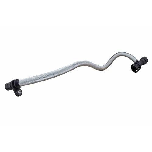 HAVA TAHLİYE HORTUMU BMW 1 SERİ F20 F21